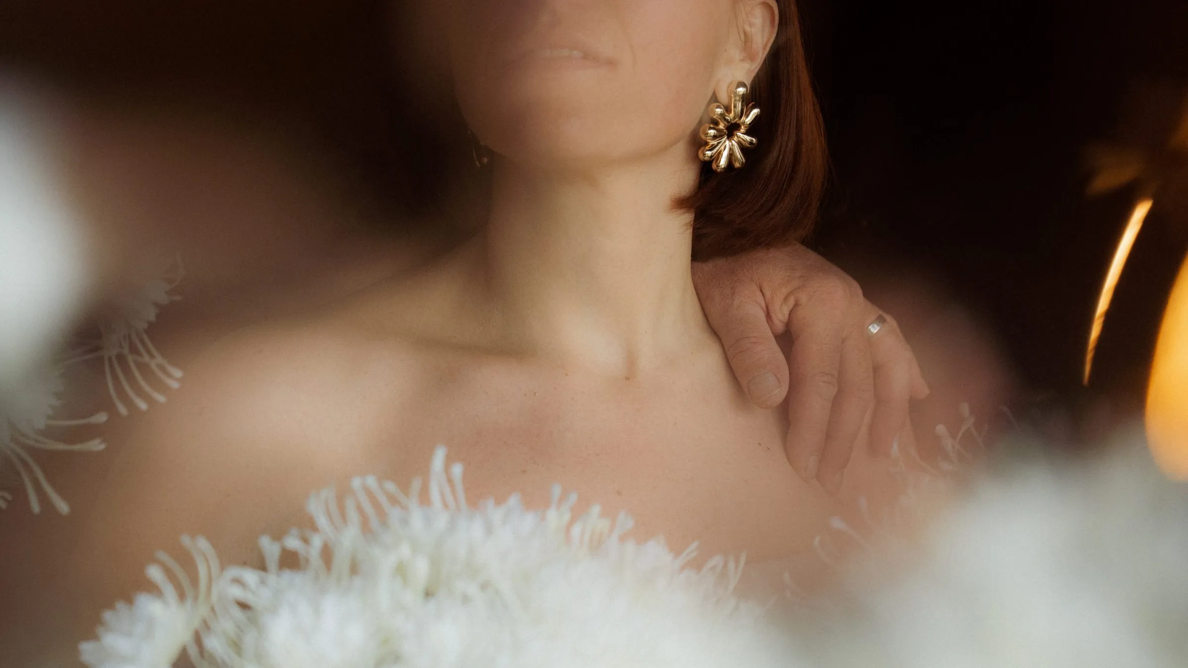 Reportage mariage — Bailey Photographie, photographe à Draguignan